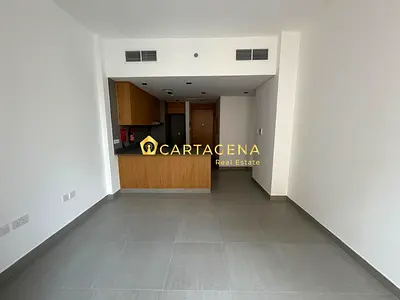 1bhk brand new in almamsha