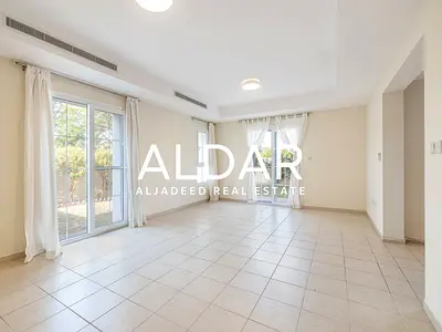 G+1 |3 Bed + Study Room|Near JESS|Well Maintained