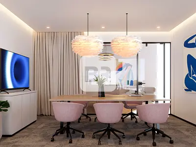 Full Floor | Ready-to-use setup | SZR