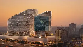 High ROI | Fully Furnished | Flexible Payment Plan