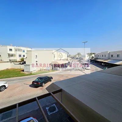 Hot Deal! Spacious 5BR Villa | Private Pool | Big Garden. SINGLE ROW l 169k