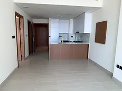 1 Bdr Amber Binghatti