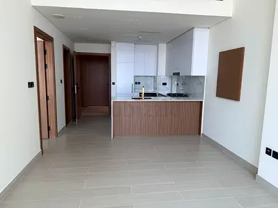 1 Bdr Amber Binghatti