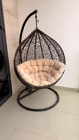 Swing chair