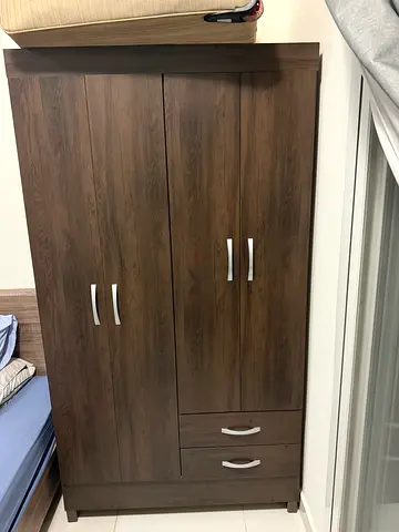 Cupboard for Sale - PAN brand