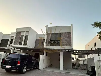 Premium | Park Facing | Furnished | Single Row