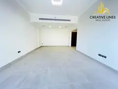 Modern 3BR + Maid Room | Pool View | Extra Storage | Ready Unit