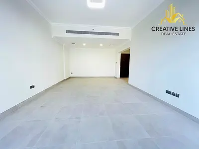 Modern 3BR + Maid Room | Pool View | Extra Storage | Ready Unit