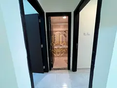 Hot Deal Apartment for Rent – Emirates City, Al Amrah, Ajman | 2 Bedrooms + Living Room, 2 Bathroo