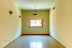 Multiple Options | No Commission | Freehold | Service Charges Waiver