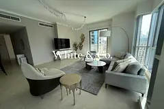 Vacant Now | 2 Bedroom | Upgraded Unit