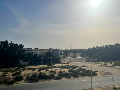 NEW BUILDING ✅AFFORDABLE STUDIO ✅READY TO MOVE