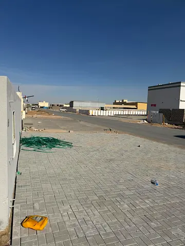 🏢 حوطة للبيع في الصجعة القديمة – جاهزة ومجهزة بالكامل