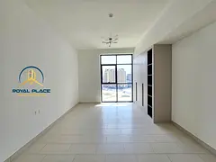 Limited Offer | Chiller &amp; Gas Free | 1 Month Rent Free | Near Metro