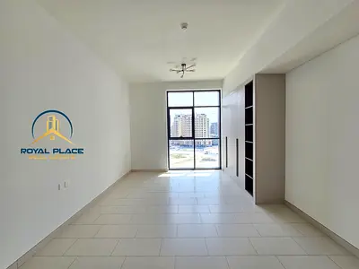 Limited Offer | Chiller & Gas Free | 1 Month Rent Free | Near Metro