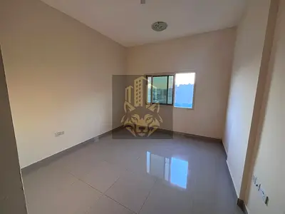 Luxury apartment for rent in the prestigious Al Rawda 1 area of ​​Ajman