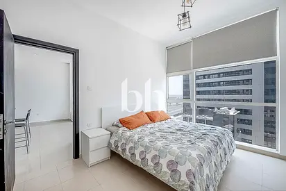 Stylish 1-BR | Open Layout | Vacating Soon