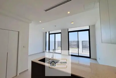 🔥 Single Row | Luxury Golf Course Living | Stunning 3BR + Maid