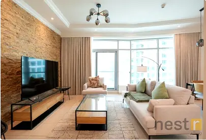 Perfectly maintained | Vacant | Negotiable