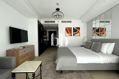 Exclusive | Close to Metro | Upgraded