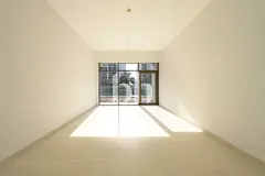 Bright and Spacious |Maid's Room |Ready to Move In