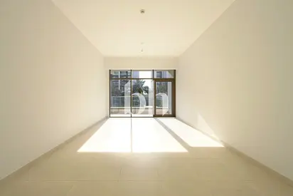 Bright and Spacious |Maid's Room |Ready to Move In