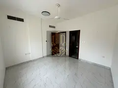 Bright 2-Bedroom Apartment for Rent with Private Balcony