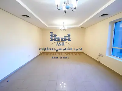 Most Spacious 3BR + Maids Room || Chiller Free || Kids Play Area || Gym and Pool Free || Easy Access To Dubai