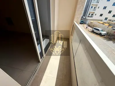 One bedroom apartment for rent in Al Nuaimiya 2 at a great price suitable for comfortable living