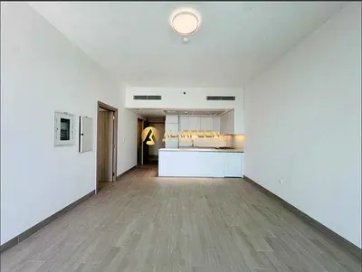 Affordable 1BR | Close to Park | White Goods