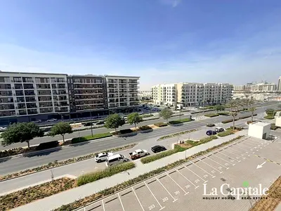 READY TO MOVE | BRAND NEW | BOULEVARD VIEW