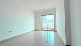 2BR Apartment | Icon Tower 2 JLT | Balcony