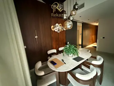 All Ensuite || Luxury Living