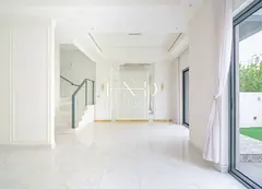 Semi-Furnished | Available June | All En-Suite