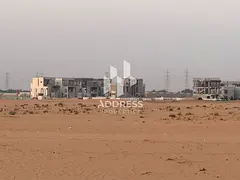 Hot Deal – Reduced Price Land in Muzairah B!