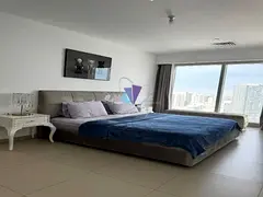 Full Sea View | High Floor 1BR | For Rent