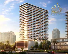 Almost Ready-VIP clients only-MORGISH PP-last cancelation unit-Exclusive discount