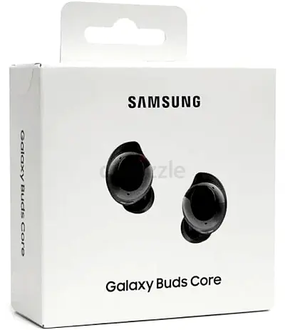 Samsung Galaxy buds core