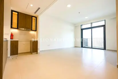 Spacious | Motivated Seller | Hot Deal