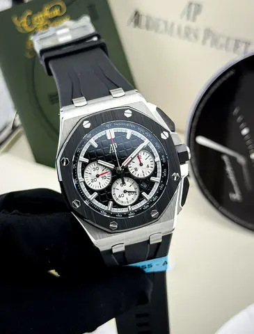 Audemars Piguet Royal Oak Offshore Super Clone