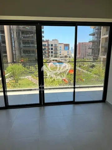 Modern Apartment | Prime Location | Amazing Facilities