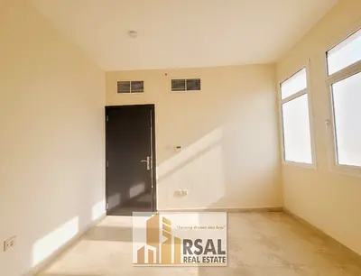 Lavish 1BHK With Nice Finishing/Family Building/Near Ambassador School