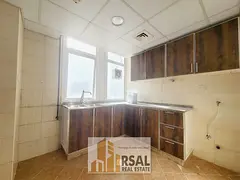 Lavish 1BHK With Nice Finishing/Family Building/Near Ambassador School
