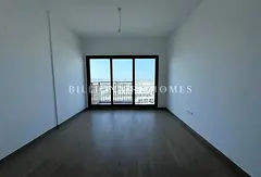 Hot Deal | Spacious Layout | Prime Location