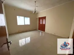 1 Bedroom and Living Room with an excellent size – Central air conditioning – Central gas – Pa