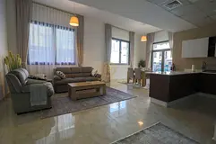 Fully Upgraded I Fully Furnished | Spacious &amp; Stylish | Affordable Luxury