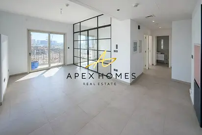 Vacant | Unfurnished | Ready To Move In