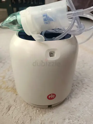 ابوظبي بني ياس