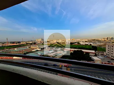 Very close to metro station 2-Bedroom Apartment for Family