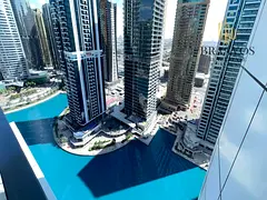PREMIUM | HIGH FLOOR | LAKE VIEW